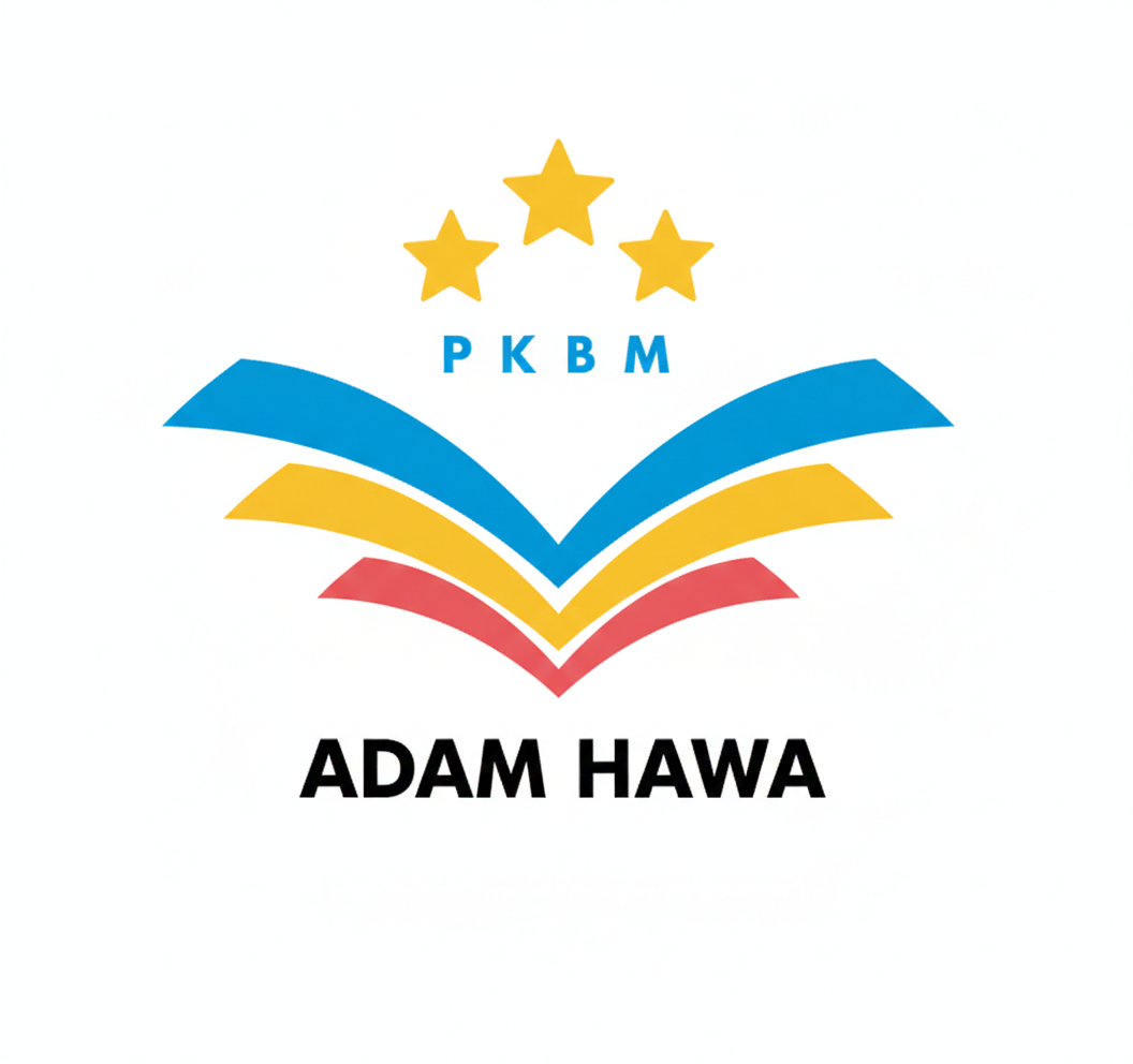 PKBM Adam Hawa