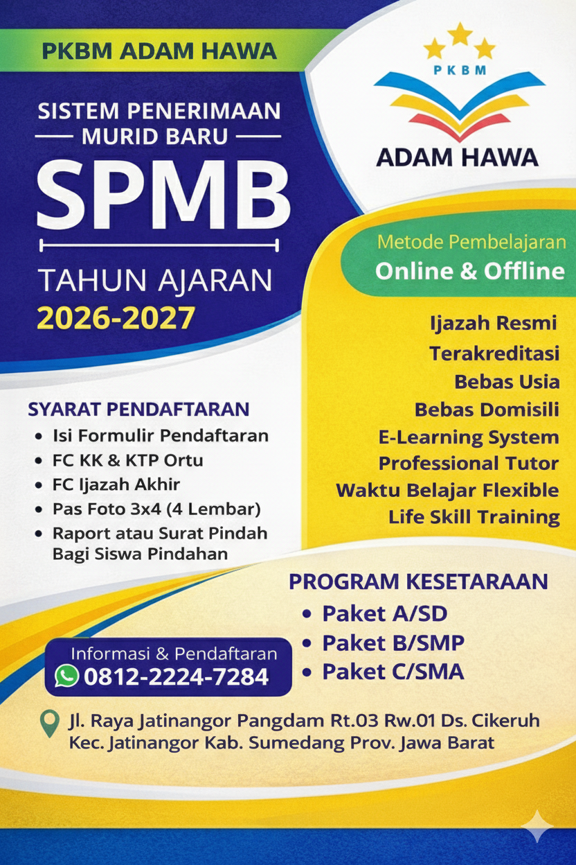 test1